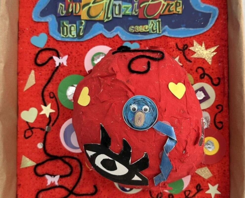 premio-rodari