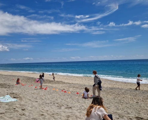 Varigotti