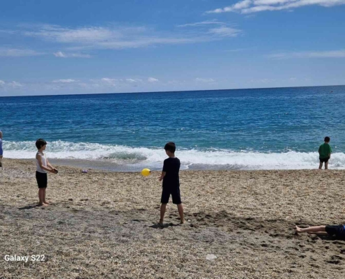 Varigotti
